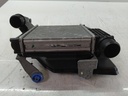 MTD-526404-3