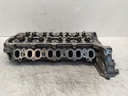 MTD-518649-1