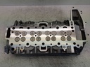 MTD-518649-2