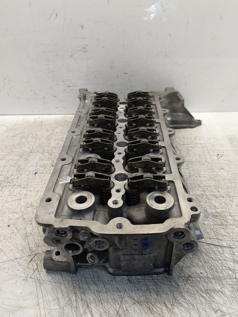 MTD-518649-3