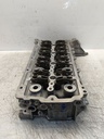 MTD-518649-3