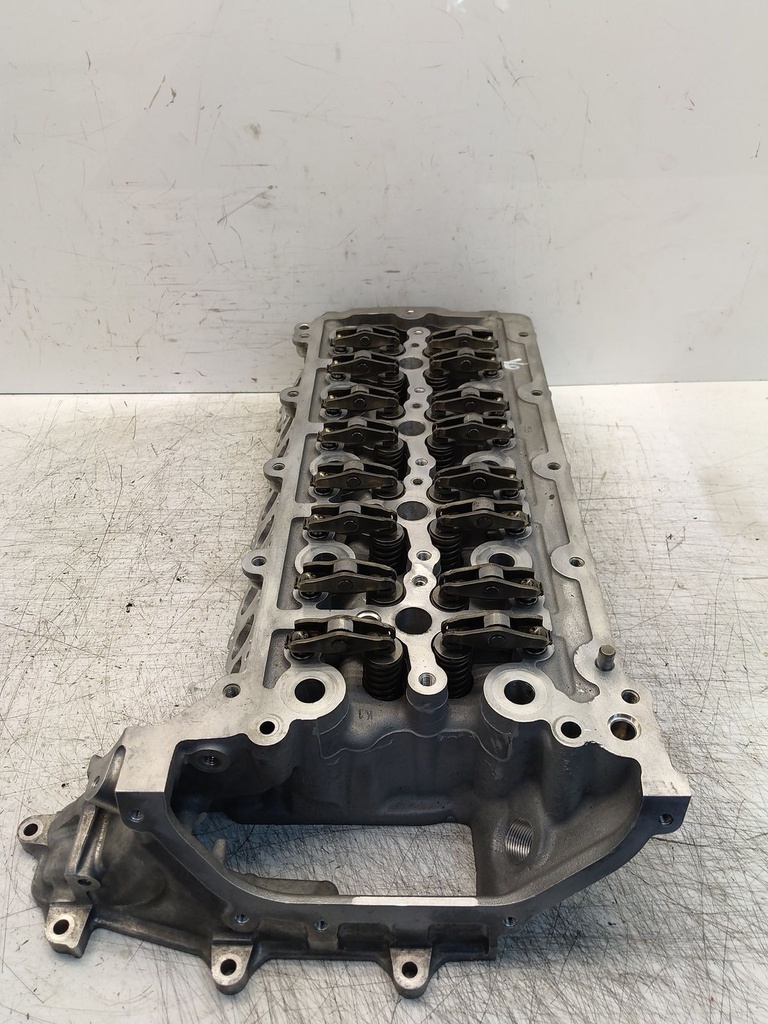 MTD-518649-4