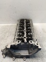 MTD-518649-4