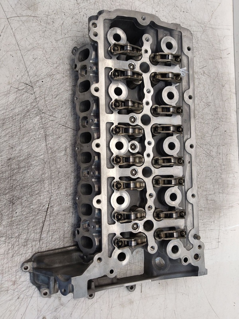 MTD-518649-5