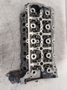 MTD-518649-5