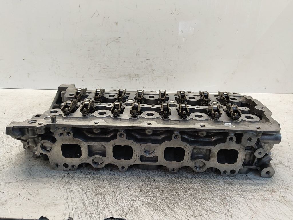 MTD-518649-6