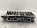 MTD-518649-6