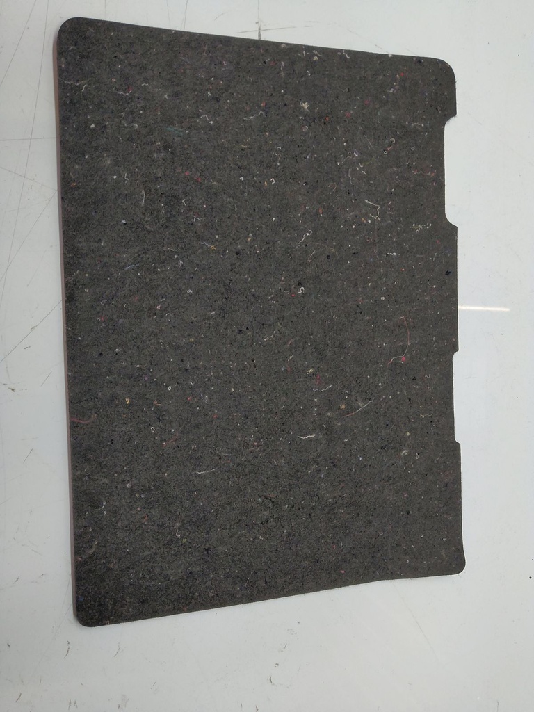 MTD-507545-1
