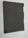 MTD-507545-1