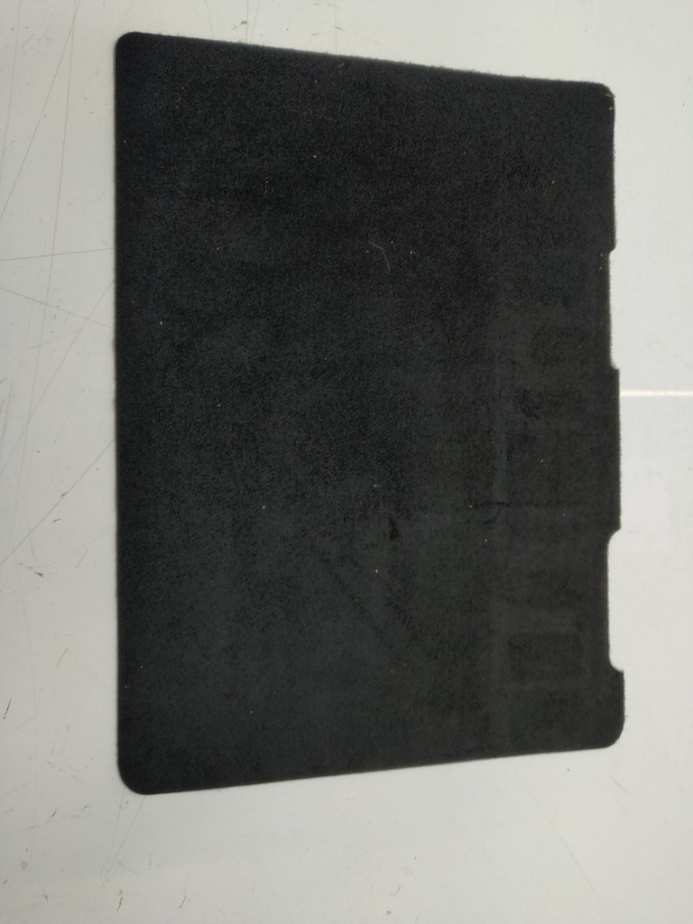 MTD-507545-2