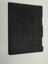 MTD-507545-2