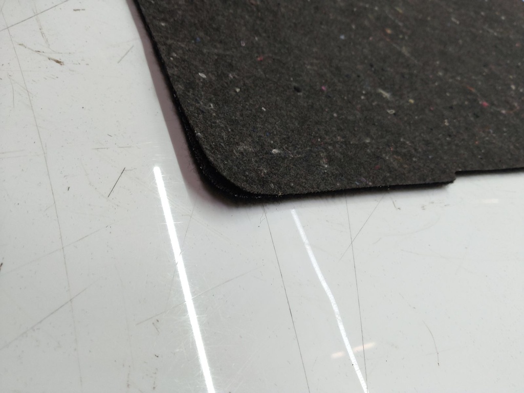 MTD-507545-3