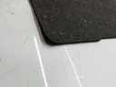 MTD-507545-3