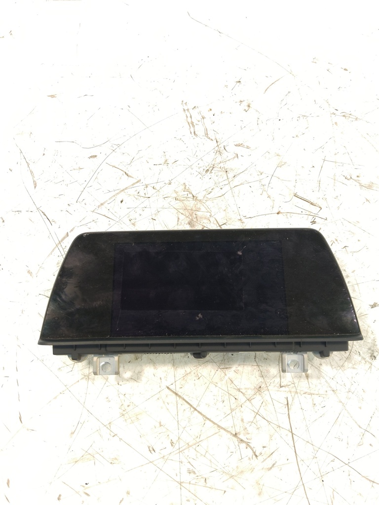 MTD-526405-1