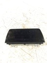 MTD-526405-1