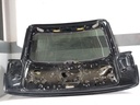 MTD-520390-1