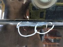 MTD-520390-2