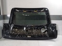 MTD-520390-3
