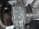 MTD-518286-1