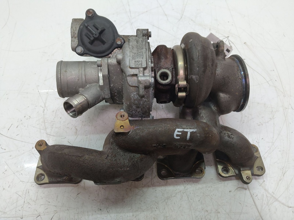 MTD-518286-3