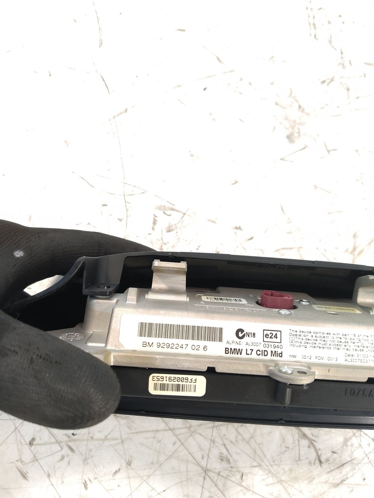 MTD-526405-2