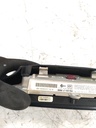 MTD-526405-2