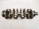 MTD-483309-1