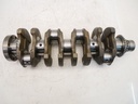 MTD-483309-2