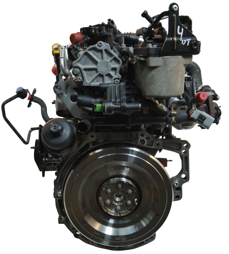 MTD-493789-2