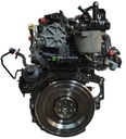 MTD-493789-2