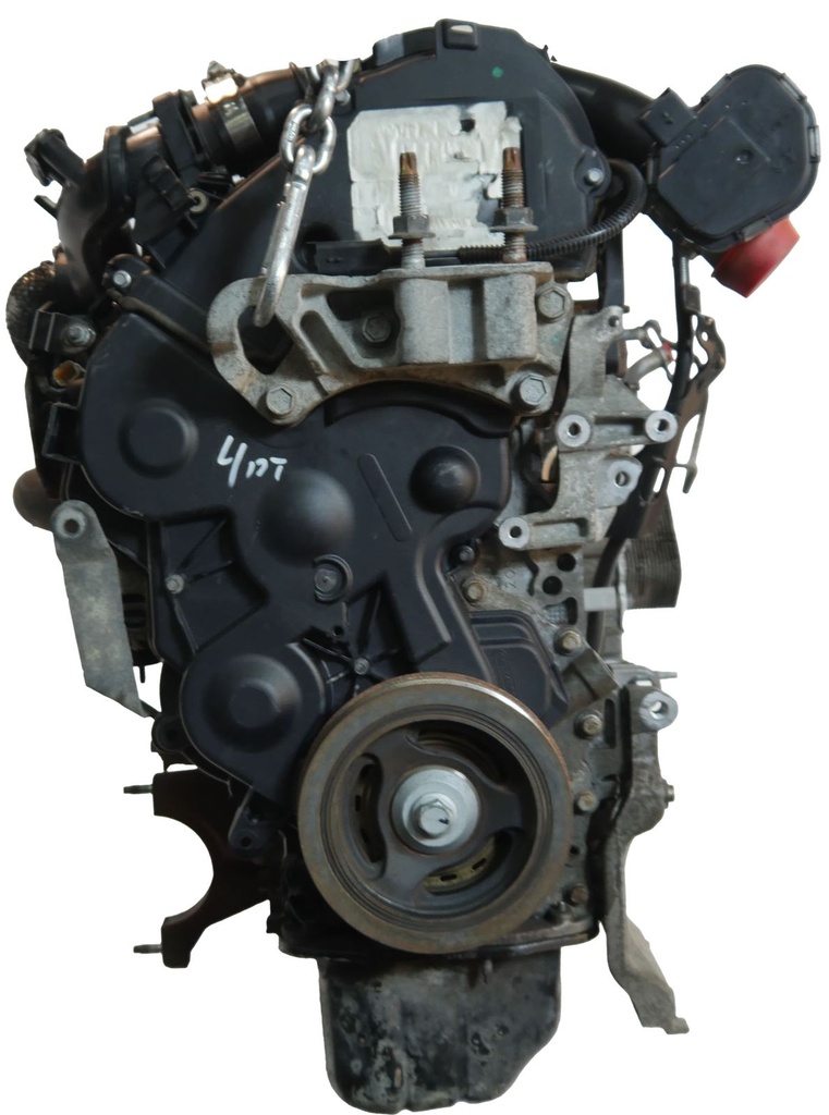 MTD-493789-3