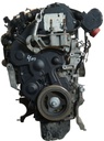 MTD-493789-3