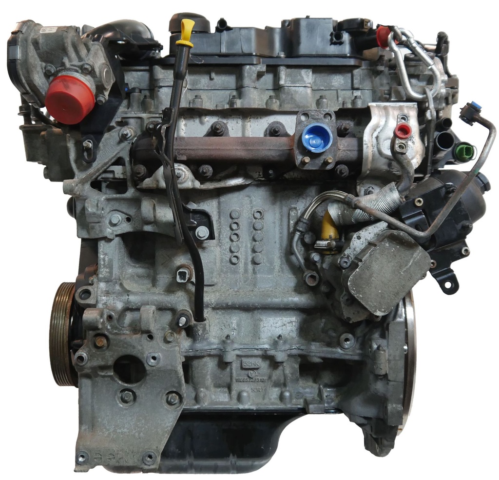 MTD-493789-4