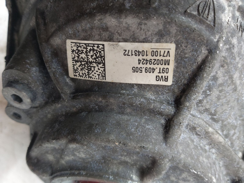MTD-520444-1