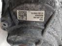 MTD-520444-1