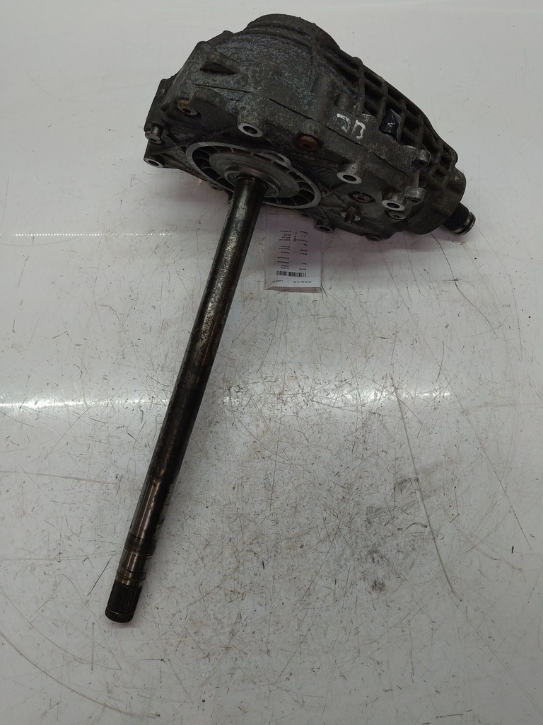 MTD-520444-2