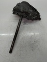 MTD-520444-2