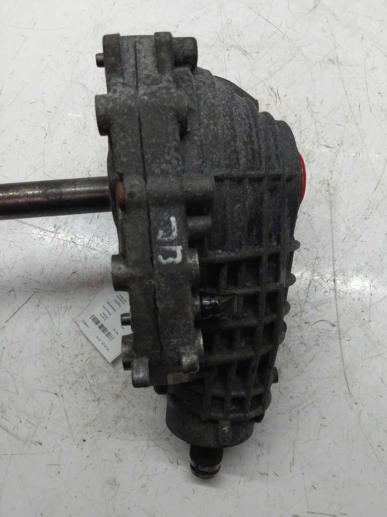 MTD-520444-3