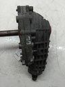 MTD-520444-3