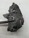 MTD-520444-4