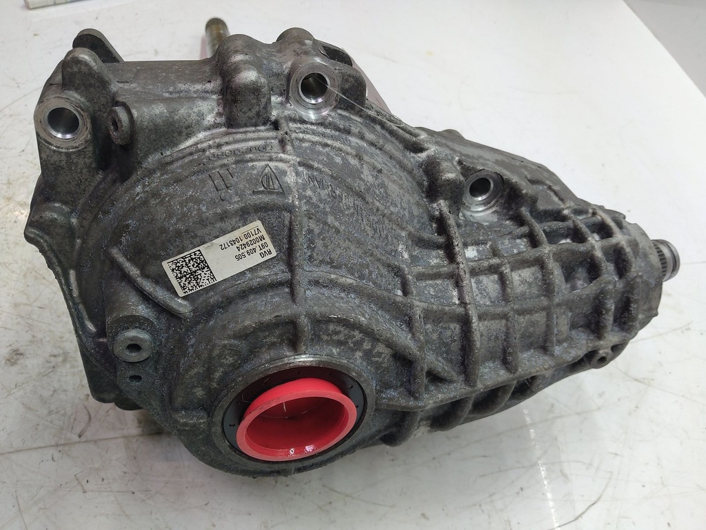 MTD-520444-5