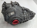 MTD-520444-5