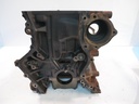 MTD-483635-1