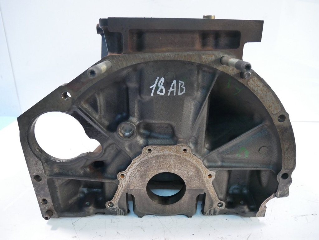 MTD-483635-3