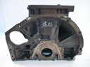 MTD-483635-3