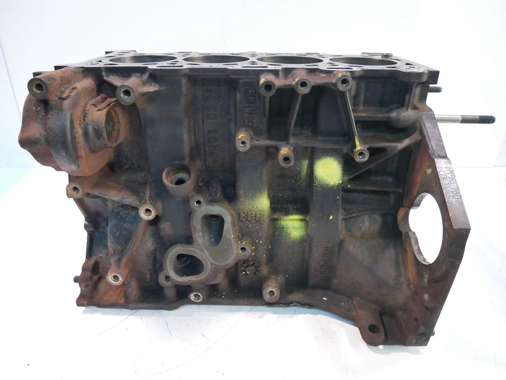 MTD-483635-4