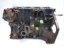 MTD-483635-4