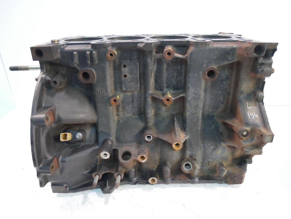 MTD-483635-7