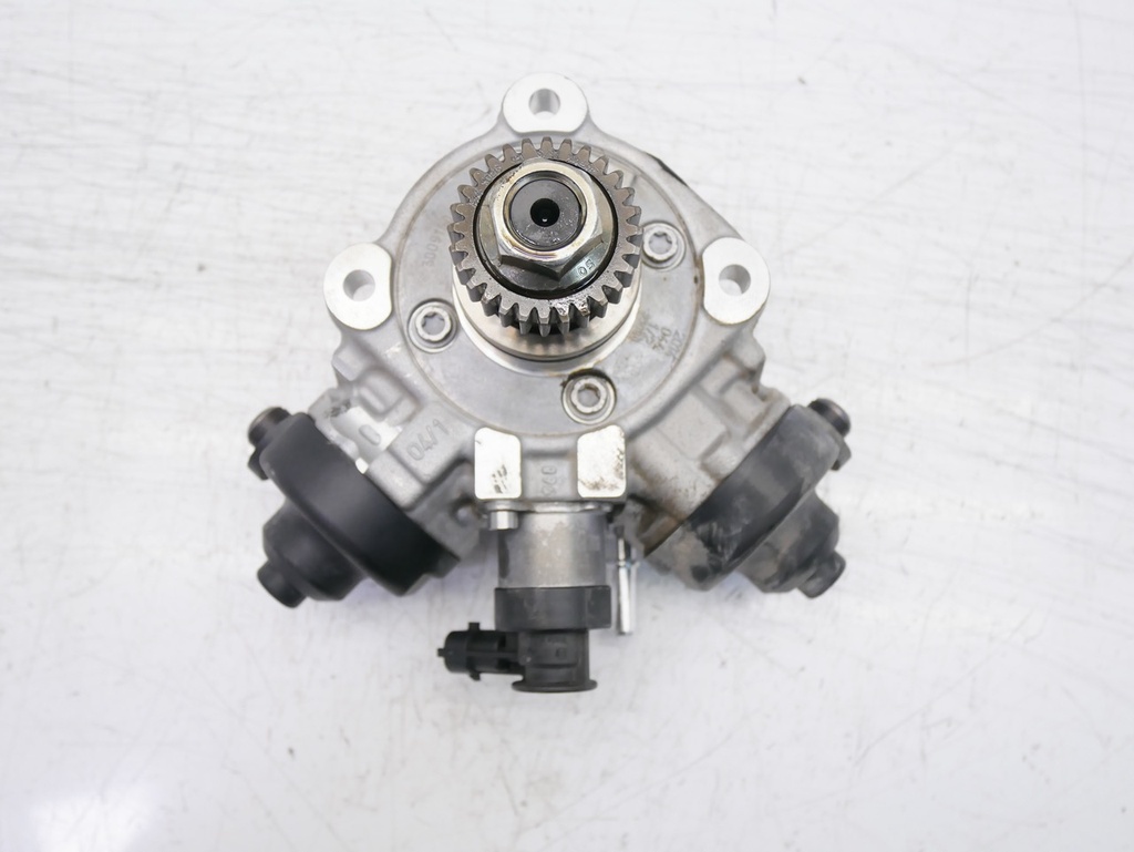 MTD-432912-1