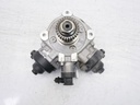 MTD-432912-1